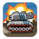Illustration for article titled Create a Collage, Drive a Tank, and Solve Mysterious Puzzles